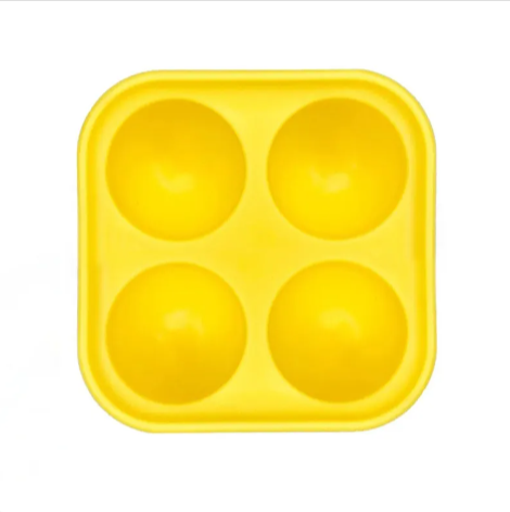 Interactive Dog Slow Feeder Toy Dish