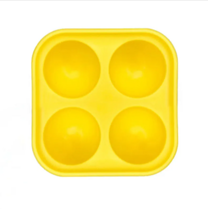 Interactive Dog Slow Feeder Toy Dish