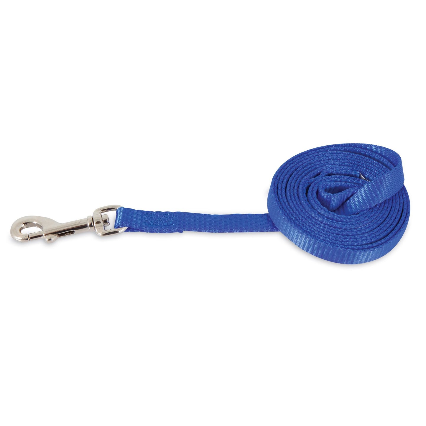 Doskocil Aspen Dog Leashes- Leads