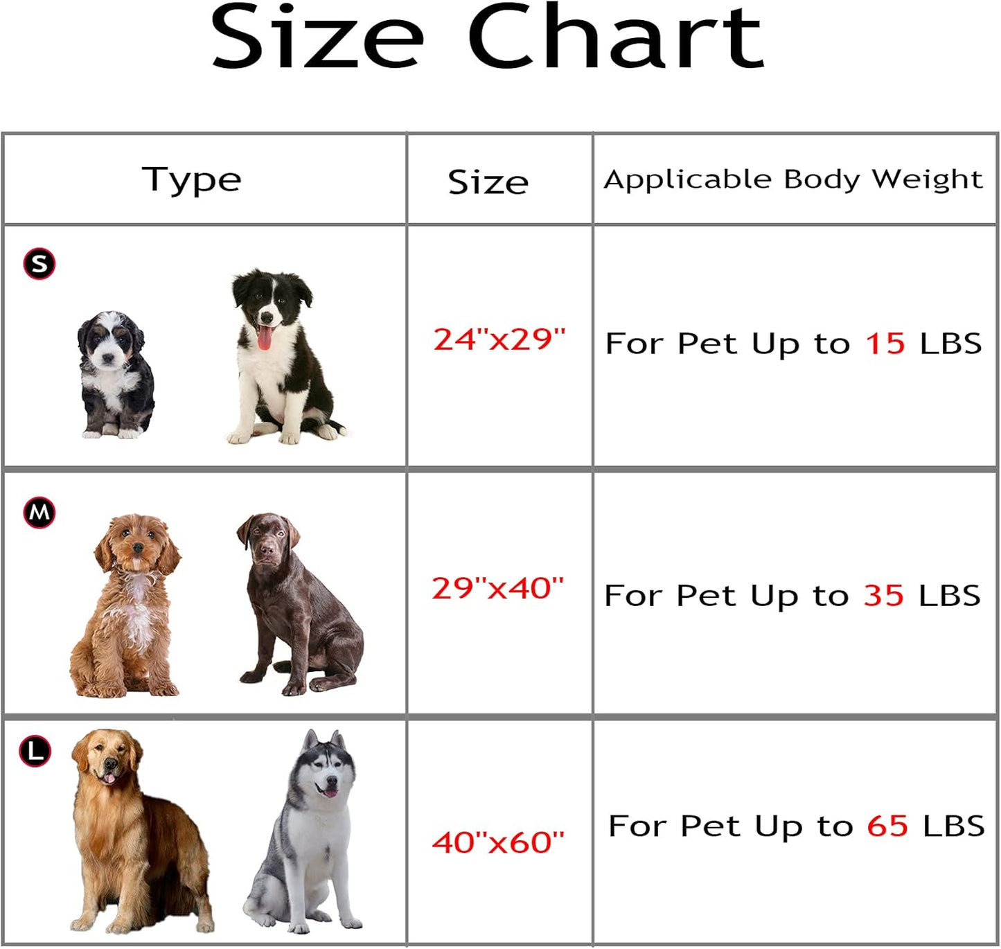 Small Dog Fleece Blanket | Soft Plush Throw for Beds, Sofas & Travel