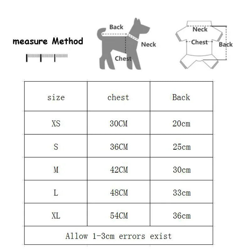 Luxury Plaid Dog Hoodie | Elegant Vest Shirt for Small Dogs