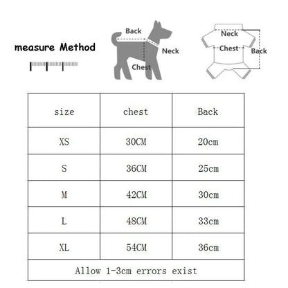 Luxury Plaid Dog Hoodie | Elegant Vest Shirt for Small Dogs